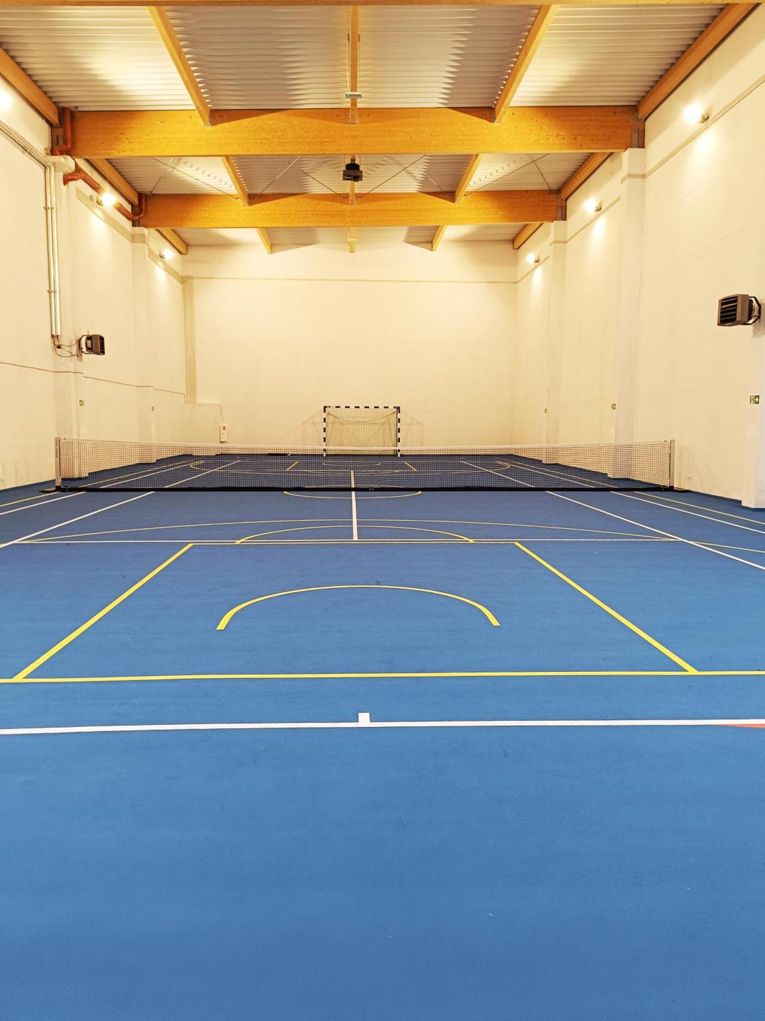 Apartament W Gaskach - Anielskie Wakacje Gaski  Bagian luar foto