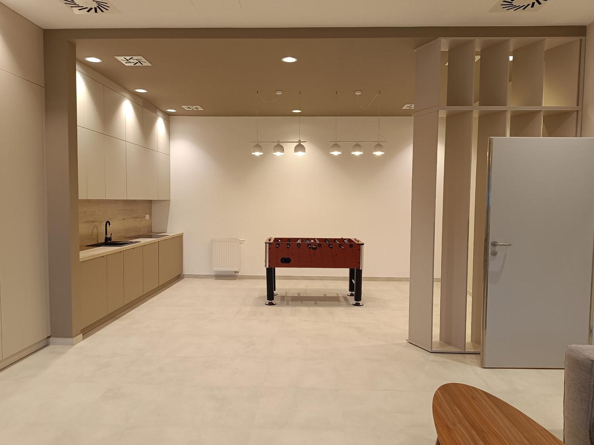 Apartament W Gaskach - Anielskie Wakacje Gaski  Bagian luar foto
