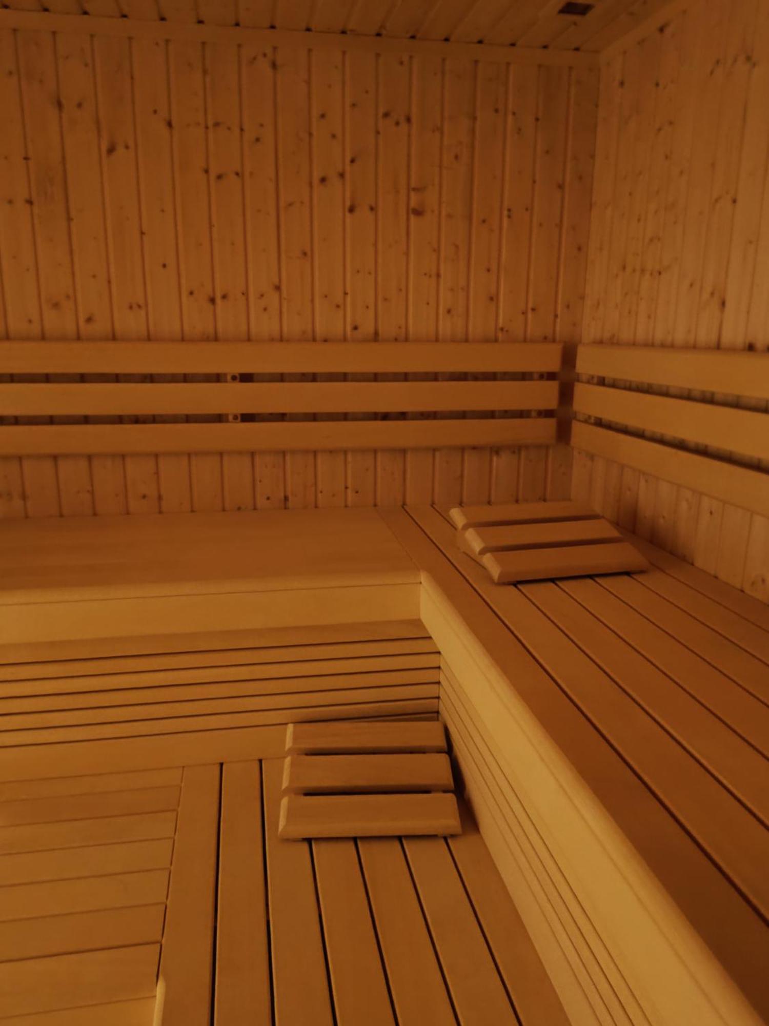 Apartament W Gaskach - Anielskie Wakacje Gaski  Bagian luar foto
