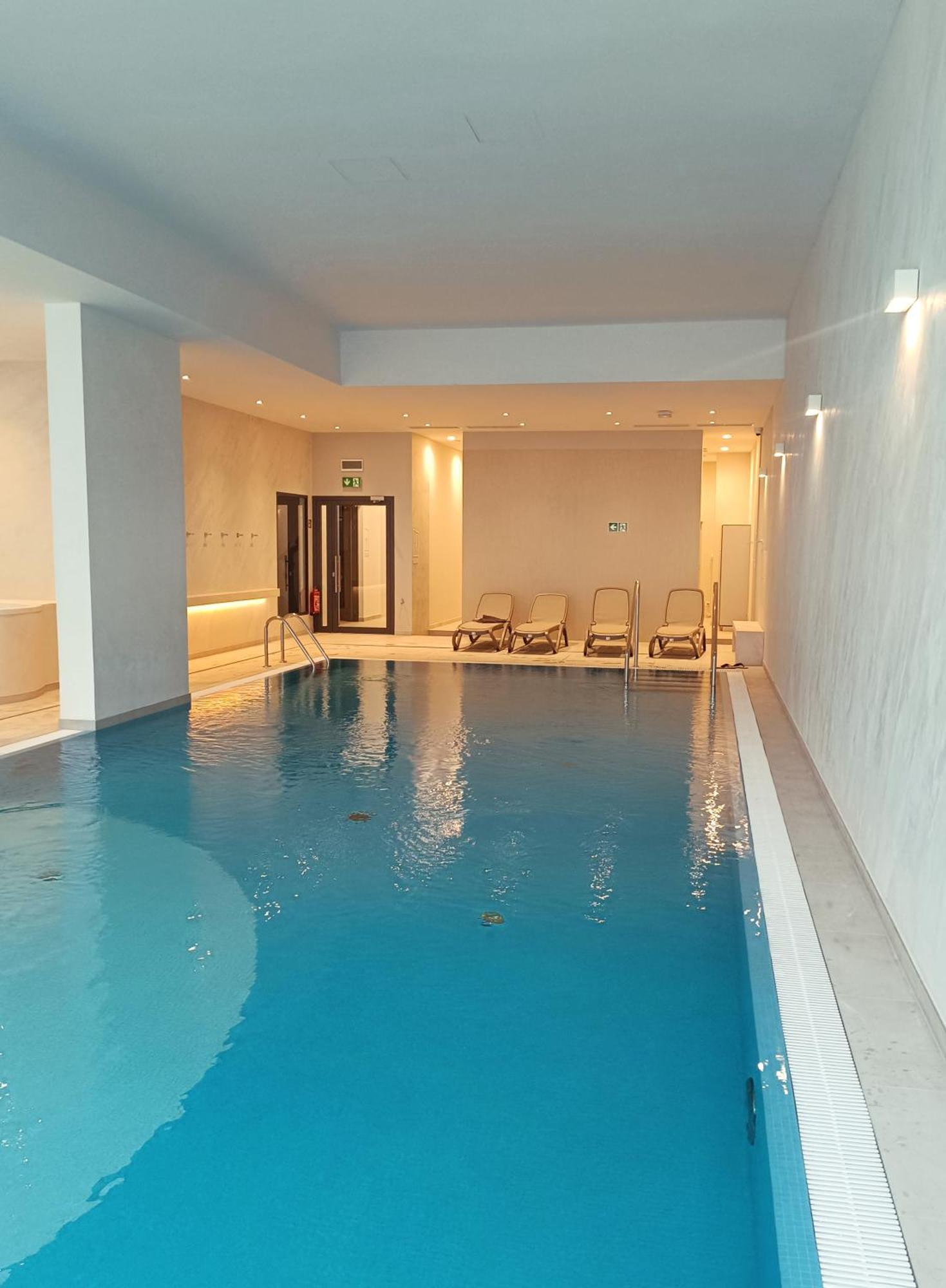 Apartament W Gaskach - Anielskie Wakacje Gaski  Bagian luar foto