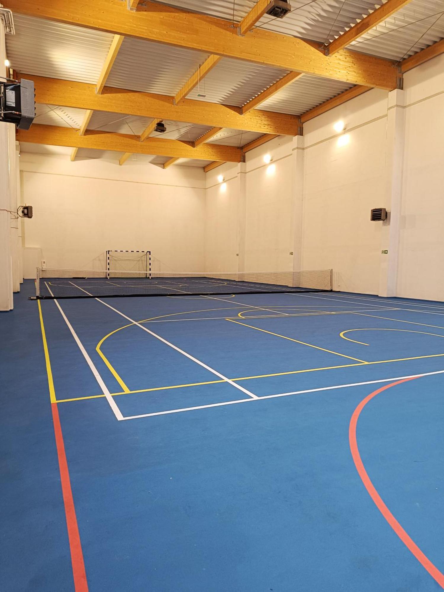 Apartament W Gaskach - Anielskie Wakacje Gaski  Bagian luar foto