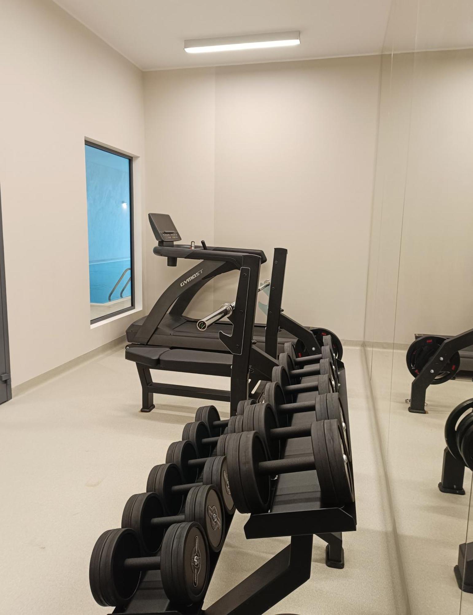 Apartament W Gaskach - Anielskie Wakacje Gaski  Bagian luar foto